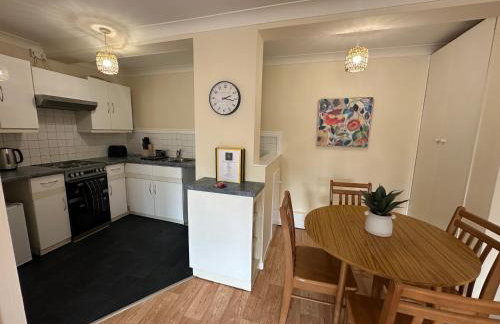 Ely Stays Flat 2 - Photo 2