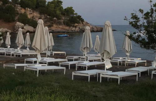 Apartment KoKa - Foto 8