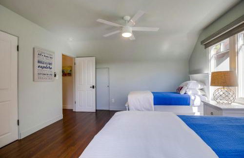 Village Life - Foto 53