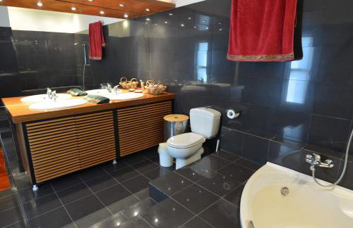 Villa Temptation - Foto 33