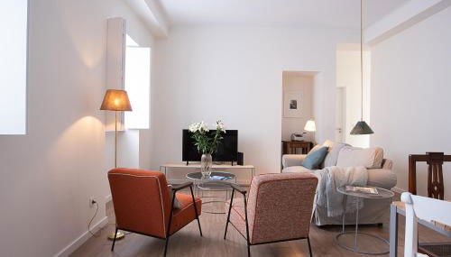 Vila Marta - Estorninho - Photo 2