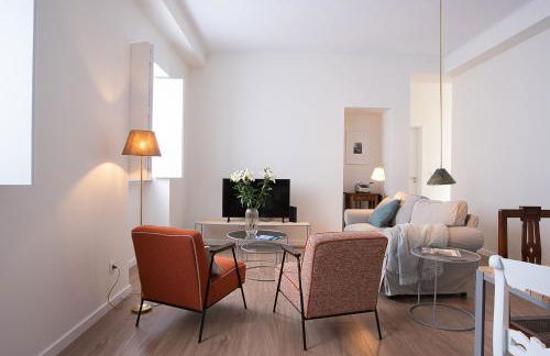 Vila Marta - Estorninho - Photo 2