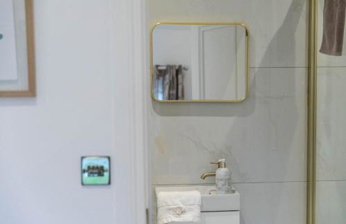 Simmy View 5 Star - Foto 46