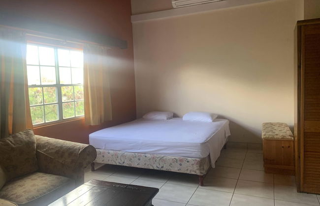 Cool Running Apartments - Foto 25