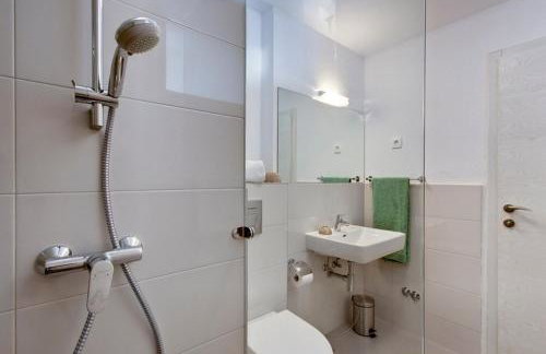 Apartments Lianto - Photo 39