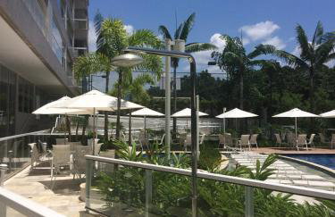 Condominio Reserva da Mata - Riviera de São Lourenço - Foto 34