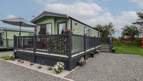 Jean's Place - Foto 2