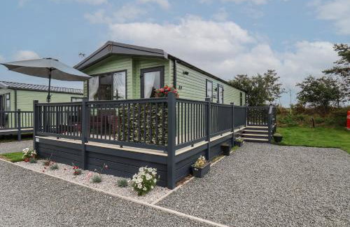 Jean's Place - Foto 2