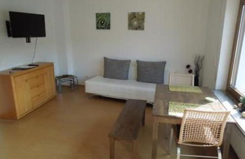 Weingut Theodor Nies - Foto 25