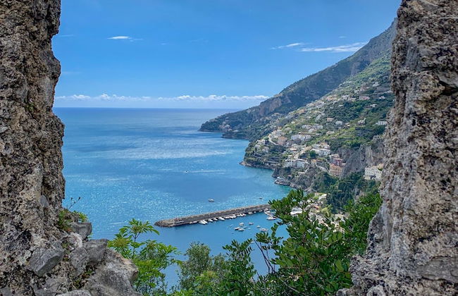 Tenuta Novecento Bio Agriturismo - Foto 49