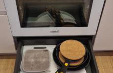 Brisa Marina Stay a unos pasos del mar - Foto 39