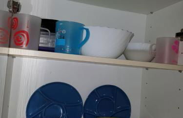 Calle José Payán nº 28, 1º B - Foto 23