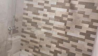 ESTUPENDO PISO a 3 min ESTACIÒN DE TREN MARIA ZAMBRANO Y BUS - Photo 5