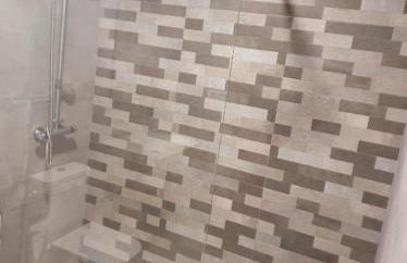 ESTUPENDO PISO a 3 min ESTACIÒN DE TREN MARIA ZAMBRANO Y BUS - Photo 5