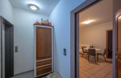 RR Home - Nel verde e vicino il Centro - ItalyWeGo - Foto 23