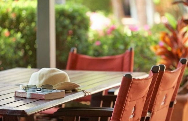 Seashells Broome - Photo 4