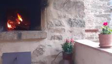 La Casa di Colle - Foto 3