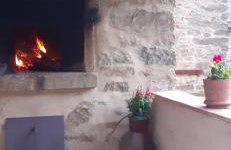 La Casa di Colle - Foto 3