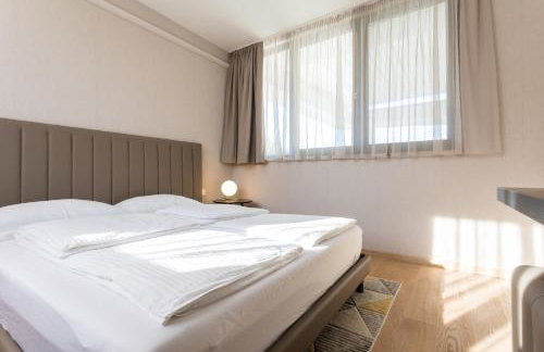 Villa Piano Residences - Foto 57