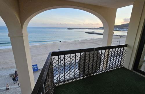 Casa Dora Gold by SesimbraSunSea - Foto 43