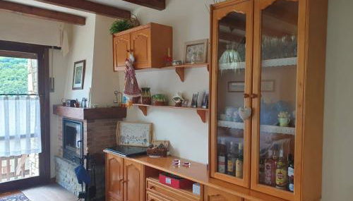 Apartamento en Vilac - Foto 4