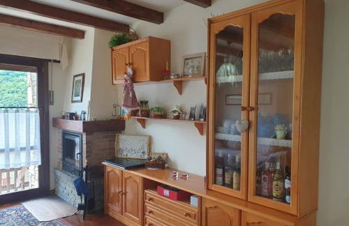 Apartamento en Vilac - Foto 4