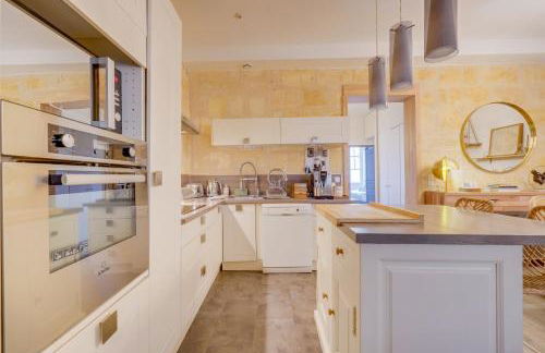 Le Précieux - Appt Place de la Victoire - Foto 2