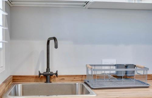 A Fresh, Relaxing Oasis Near Monrovia Canyon Park - Foto 49