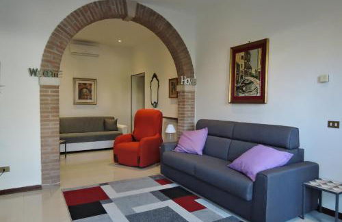 Eco Venice - Foto 64