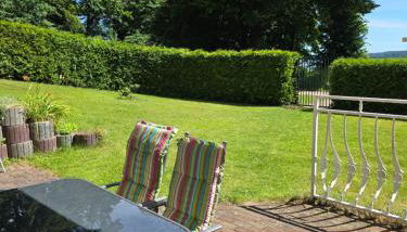 Villa Seeschwalbe Plau - Foto 3