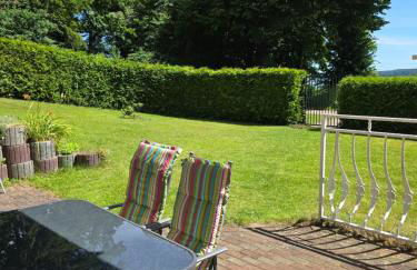 Villa Seeschwalbe Plau - Foto 3