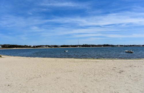 Seaside Serenity, just a block /0.1 mile away from the beach - Foto 27