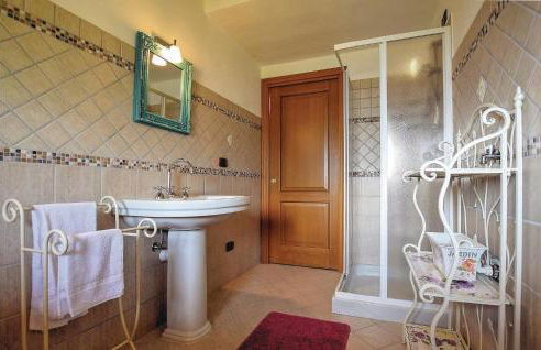 Casa Alpe Corniola - Foto 19