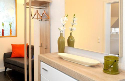 Ferienwohnung Bock Feldmannshof - Photo 14