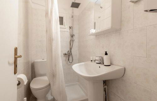 Zante Riva Studios - Foto 16