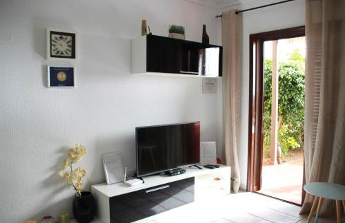 Balcon del Mar en la Costa - Foto 12