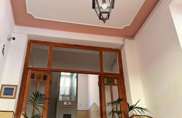 Rima di eterno - Photo 50