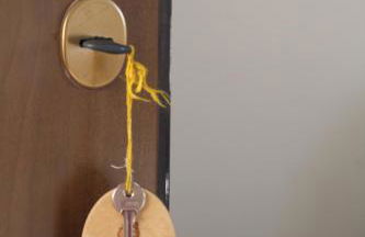 Il Borgo della Marinella Case Vacanze - Foto 24