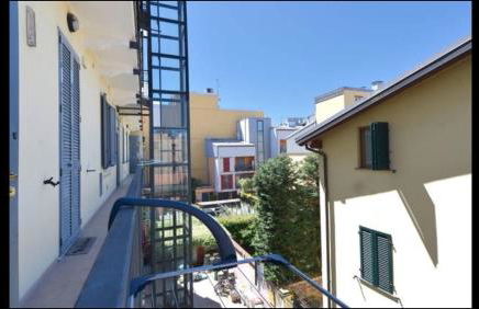 Spazio Luna - Photo 34