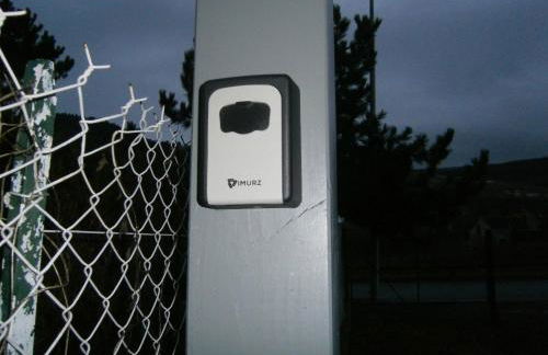 MAISON OSSATURE BOIS - Foto 33