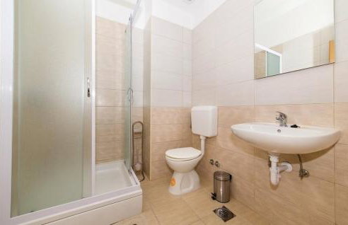 Family-friendly apartments with swimming pool Plano, Trogir - 24056 - Foto 19