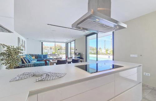 Casa Blanca - 3710 - Foto 31