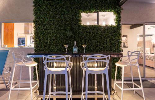 Aqua House by ACME House Company - Foto 42