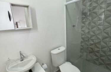 FlyNow Studios: Aeroporto, SP Expo e Metrô - Foto 29