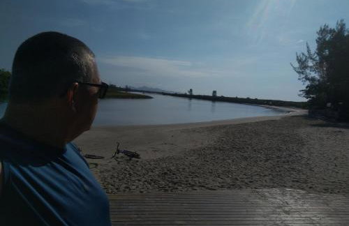 Casa em Itapoá o Paraiso - Wifi - Ótimo Preço - Promoções - Photo 42