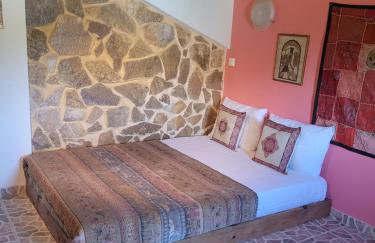 Ancient Greek Villa - Foto 65