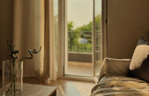 Anemelia Apartments-Port - Photo 9