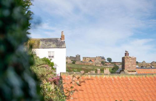 3 Bed in Whitby oc-w009 - Foto 10