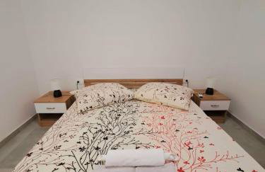 Apartment Jana - Foto 30