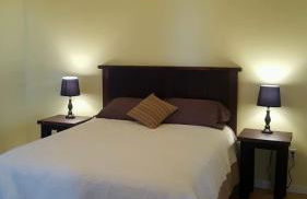 Bent Mountain Ledge Inn - Foto 8